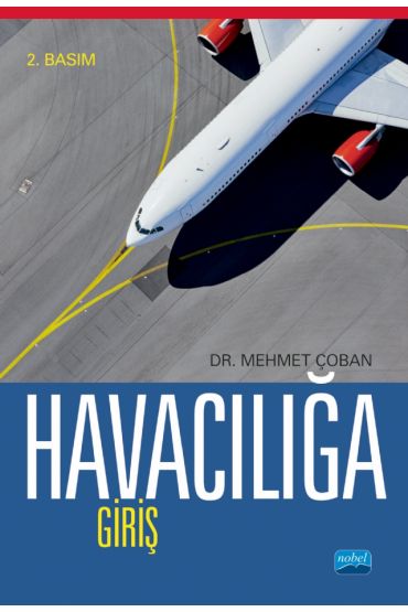 Havacılığa Giriş
