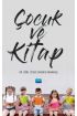 Çocuk ve Kitap