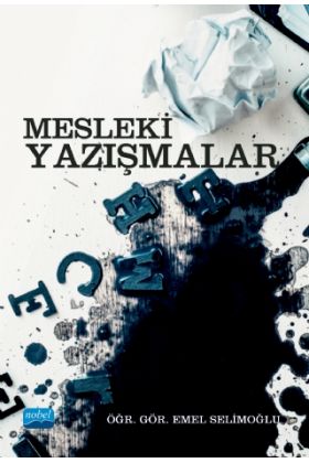 Mesleki Yazışmalar