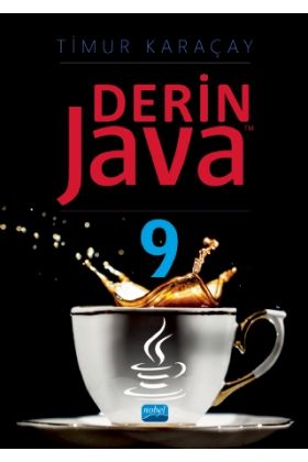 Derin Java 9