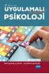 Uygulamalı Sosyal Psikoloji