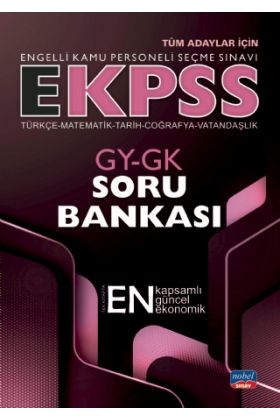 Nobel Sınav | Cosmedrome