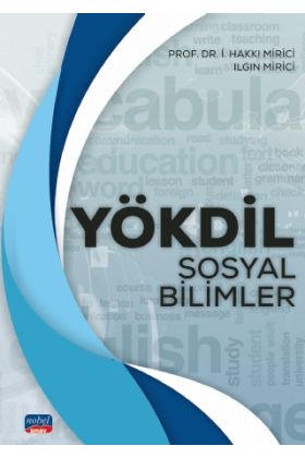 %product-name% | Cosmedrome