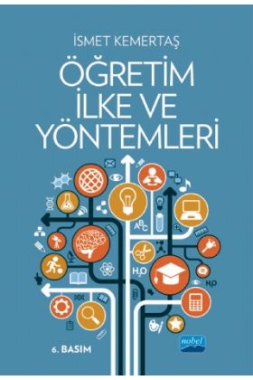 Öğretim İlke ve Yöntemleri