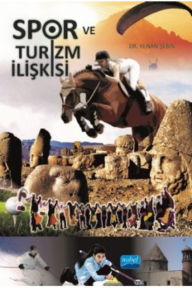 Spor ve Turizm İlişkisi