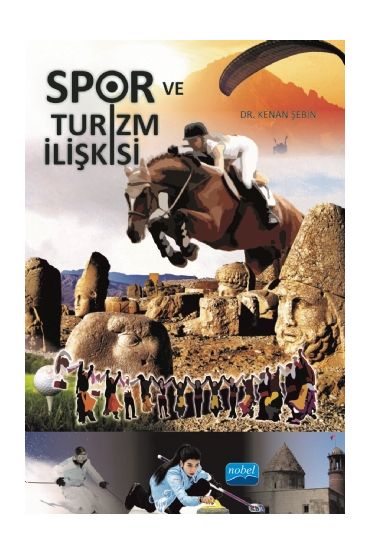 Spor ve Turizm İlişkisi