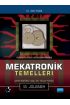MEKATRONİK Temelleri - Fundamentals of MECHATRONICS