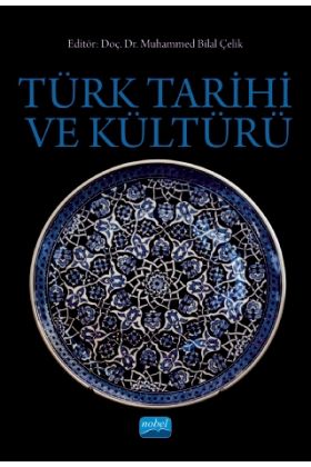 Türk Tarihi ve Kültürü