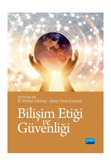 Bilişim Etiği ve Güvenliği