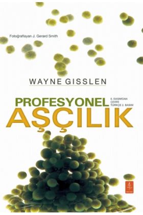 %product-name% | Cosmedrome