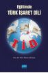 Eğitimde Türk İşaret Dili (TİD)