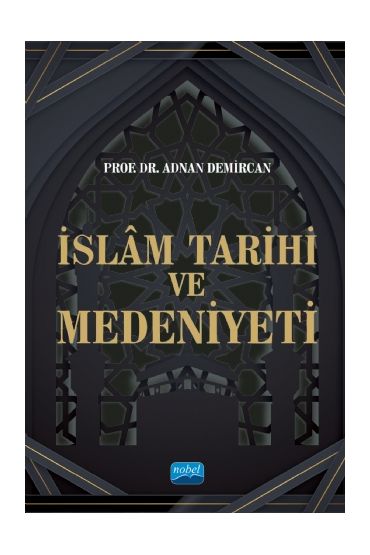 İslam Tarihi ve Medeniyeti