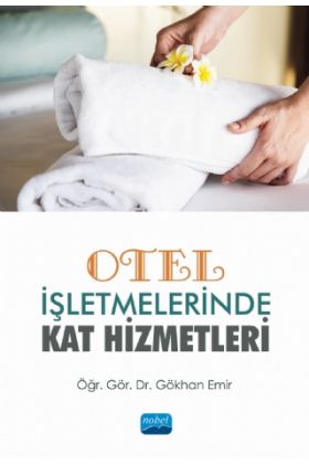 %product-name% | Cosmedrome