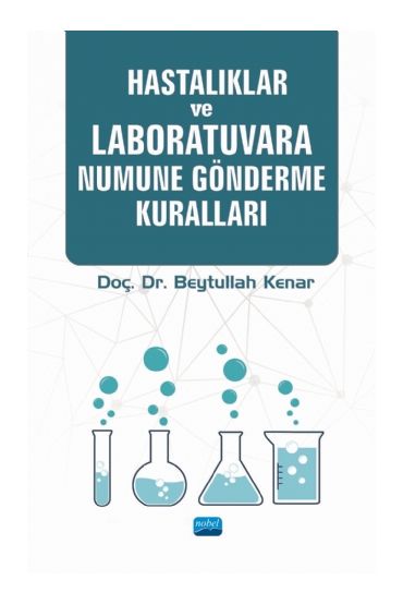 Hastalıklar ve Laboratuvara Numune Gönderme Kuralları