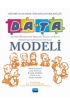 OTİZMİ OLAN OKUL ÖNCESİ ÇOCUKLAR İÇİN DATA MODELİ / The DATA Model for Teaching Preschoolers with Autism
