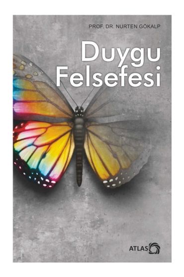 Duygu Felsefesi