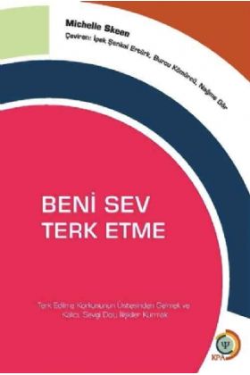 Türk Psikologlar Derneği Yayınları | Cosmedrome