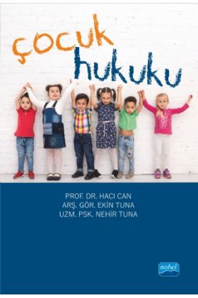 Çocuk Hukuku