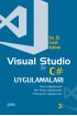 Visual Studio ile C Uygulamaları