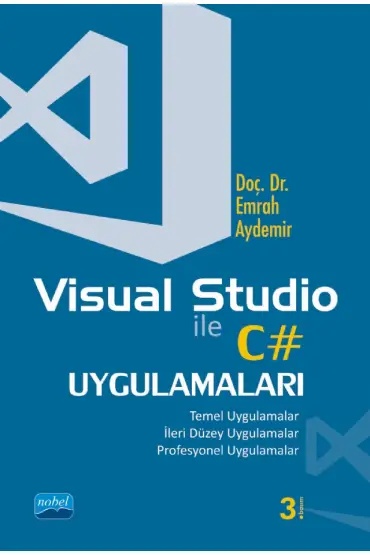 Visual Studio ile C Uygulamaları