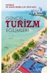 Güncel Turizm Eğilimleri