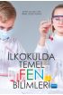 İlkokulda Temel Fen Bilimleri