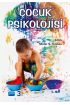 Çocuk Psikolojisi