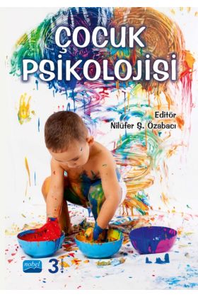Çocuk Psikolojisi