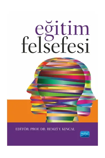 Eğitim Felsefesi