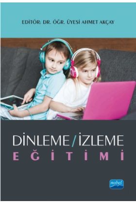 Dinleme / İzleme Eğitimi