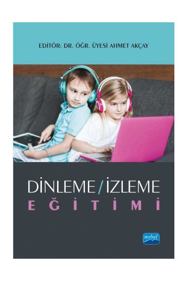 Dinleme / İzleme Eğitimi