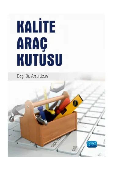 Kalite Araç Kutusu