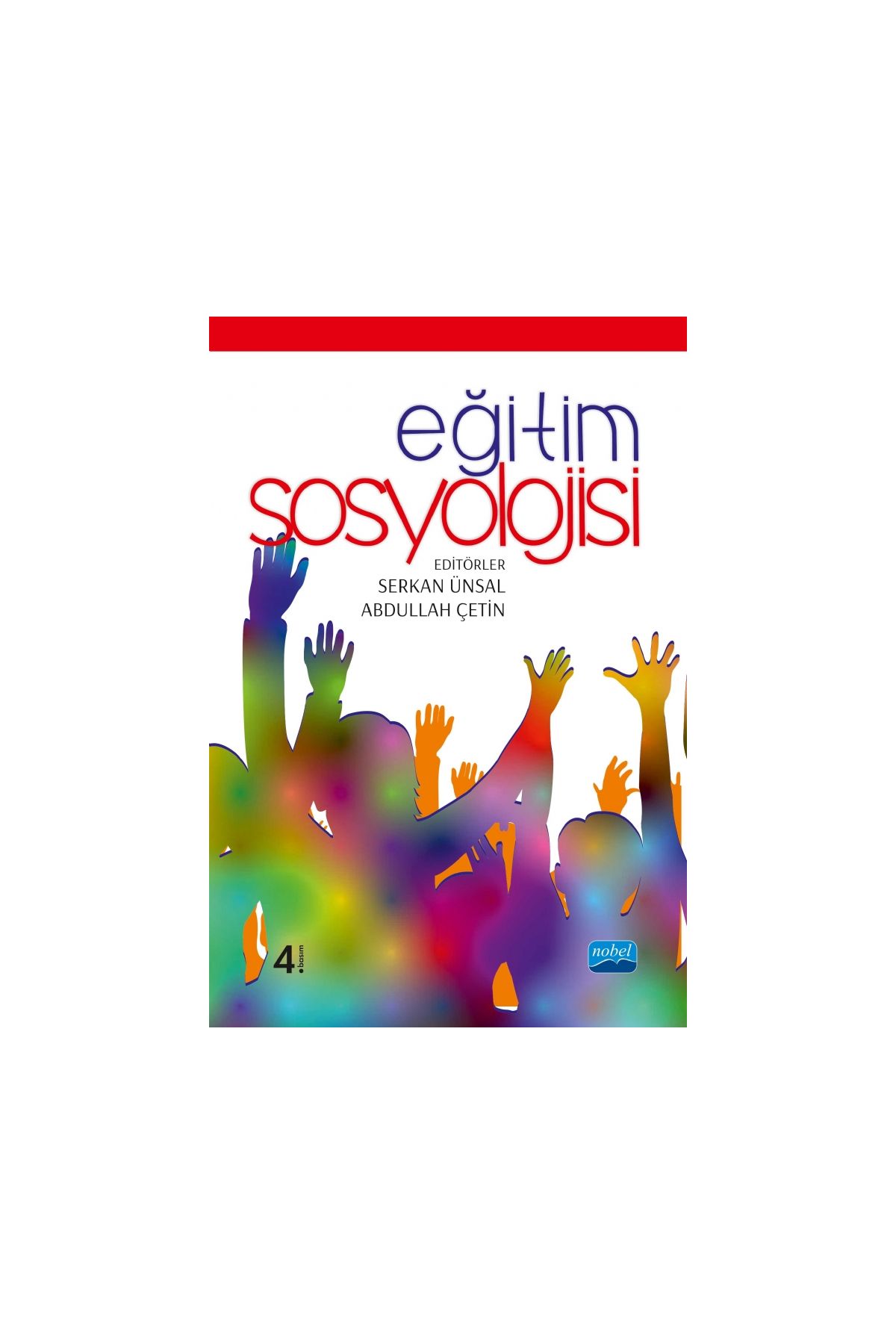 Eğitim Sosyolojisi