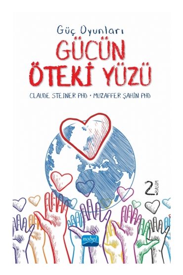 Güç Oyunları - Gücün Öteki Yüzü