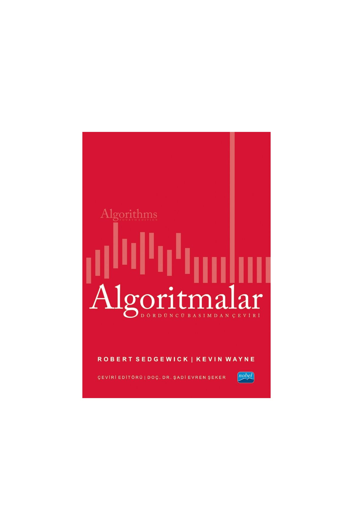ALGORİTMALAR - Algorithms