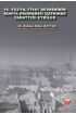 16. Yüzyıl Fiyat Devriminin Konya Ekonomisi Üzerinde Yarattığı Etkiler