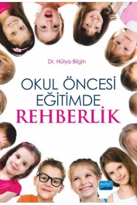 Okul Öncesi Eğitimde Rehberlik