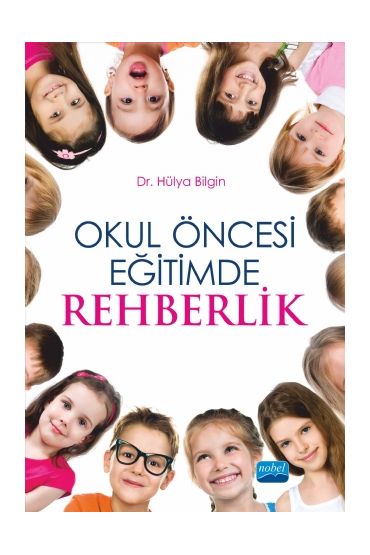 Okul Öncesi Eğitimde Rehberlik