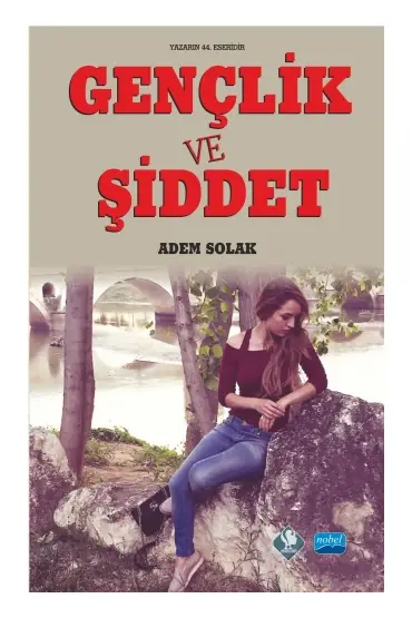 Gençlik ve Şiddet