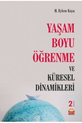 %product-name% | Cosmedrome