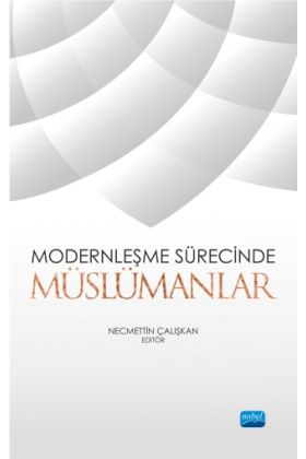 %product-name% | Cosmedrome