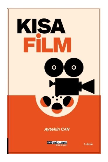 Kısa Film