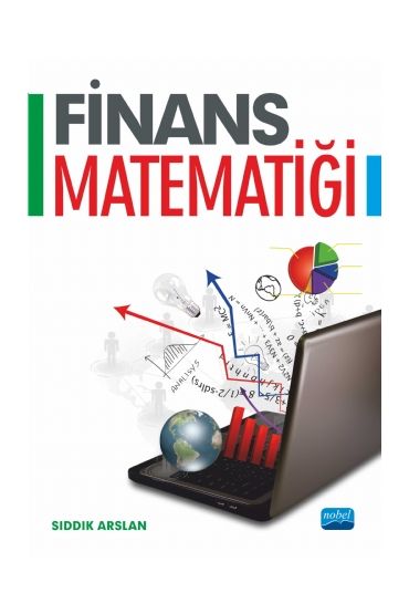 Finans Matematiği