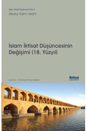 İslam İktisat Düşüncesinin Değişimi (18. Yüzyıl)
