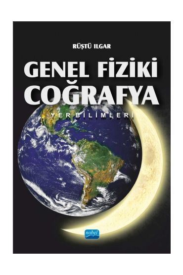 Genel Fiziki Coğrafya
