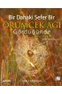 Bir Dahaki Sefer ÖRÜMCEK AĞI GÖRDÜĞÜNDE - Next Time You See a Spiderweb
