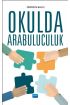 Okulda Arabuluculuk