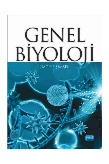 Genel Biyoloji