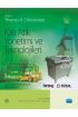 KATI ATIK YÖNETİMİ VE TEKNOLOJİLERİ - Solid Waste Technology & Management