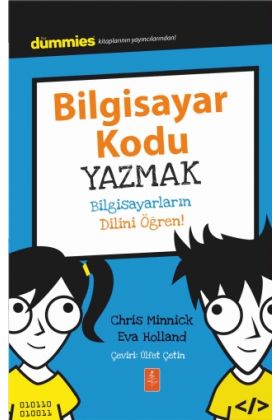 Nobel Yaşam | Cosmedrome